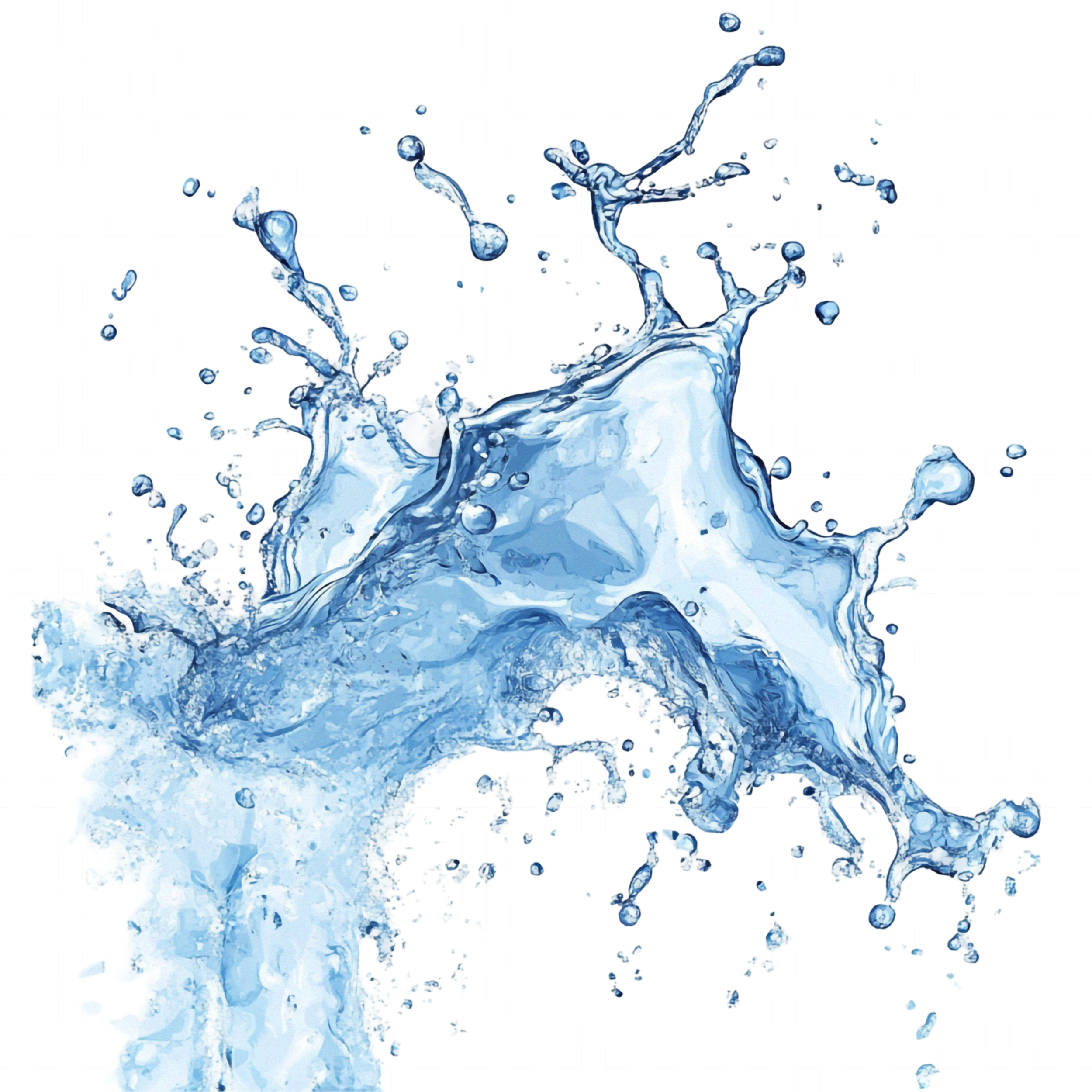 Aqua Engineering vision